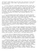 cesnovice-kronika-151.jpg