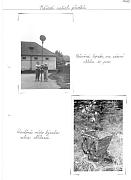 cesnovice-kronika-193.jpg