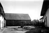 1963-stodola.jpg