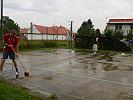 cesnovice-nohejbal-2004-p1000791.jpg