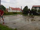 cesnovice-nohejbal-2004-p1000792.jpg