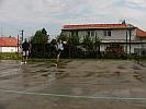 cesnovice-nohejbal-2004-p1000795.jpg