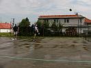 cesnovice-nohejbal-2004-p1000796.jpg