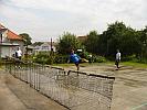 cesnovice-nohejbal-2004-p1000797.jpg