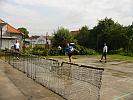 cesnovice-nohejbal-2004-p1000798.jpg