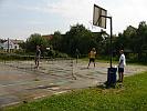 cesnovice-nohejbal-2004-p1000800.jpg