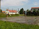 cesnovice-nohejbal-2004-p1000801.jpg