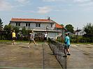 cesnovice-nohejbal-2004-p1000805.jpg