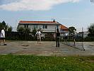 cesnovice-nohejbal-2004-p1000806.jpg