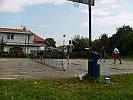 cesnovice-nohejbal-2004-p1000807.jpg