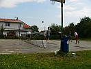 cesnovice-nohejbal-2004-p1000808.jpg