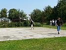 cesnovice-nohejbal-2004-p1000811.jpg