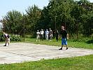 cesnovice-nohejbal-2004-p1000813.jpg