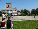 cesnovice-nohejbal-2004-p1000814.jpg