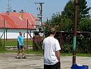 cesnovice-nohejbal-2004-p1000815.jpg