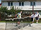 cesnovice-nohejbal-2004-p1000816.jpg