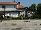 cesnovice-nohejbal-2004-p1000821.jpg