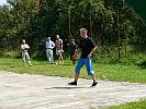 cesnovice-nohejbal-2004-p1000823.jpg