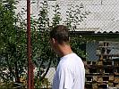 cesnovice-nohejbal-2004-p1000825.jpg