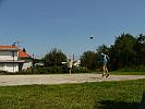 cesnovice-nohejbal-2004-p1000826.jpg