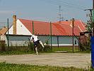 cesnovice-nohejbal-2004-p1000829.jpg