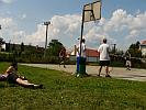 cesnovice-nohejbal-2004-p1000833.jpg