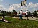 cesnovice-nohejbal-2004-p1000835.jpg