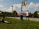 cesnovice-nohejbal-2004-p1000835.jpg