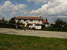 cesnovice-nohejbal-2004-p1000836.jpg