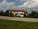 cesnovice-nohejbal-2004-p1000837.jpg