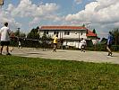 cesnovice-nohejbal-2004-p1000838.jpg