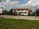 cesnovice-nohejbal-2004-p1000839.jpg