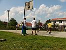 cesnovice-nohejbal-2004-p1000840.jpg