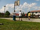 cesnovice-nohejbal-2004-p1000841.jpg