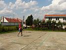 cesnovice-nohejbal-2004-p1000842.jpg