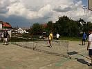 cesnovice-nohejbal-2004-p1000843.jpg