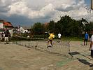 cesnovice-nohejbal-2004-p1000844.jpg