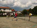 cesnovice-nohejbal-2004-p1000847.jpg