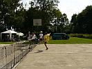 cesnovice-nohejbal-2004-p1000853.jpg