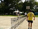 cesnovice-nohejbal-2004-p1000855.jpg