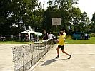 cesnovice-nohejbal-2004-p1000856.jpg