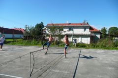 p1080810.jpg
