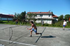 p1090065.jpg