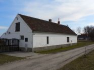 pasice-p1340674.jpg
