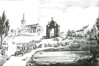 1836-cisar-frantisek-prvni.jpg