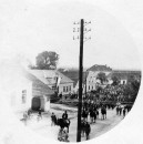 1924-tgm_pruvod_kovarna.jpg