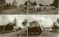 1925-image289.jpg