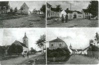 1925-image291.jpg