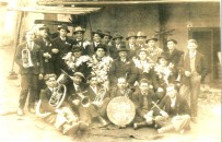 1934-image280.jpg