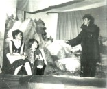 1963-divadlo5.jpg